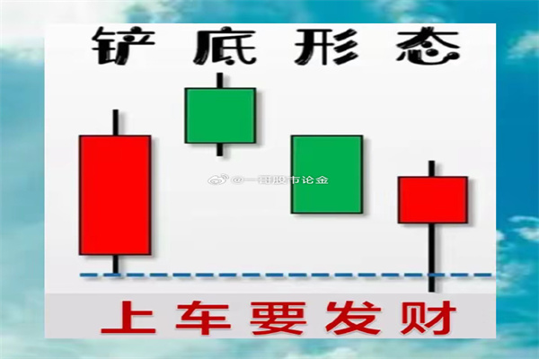 认可公司长期投资价值 多家上市银行出手:增持!