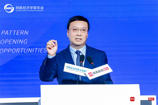 美元连续第五天下跌，年内跌幅近6%引发市场避险情绪上升