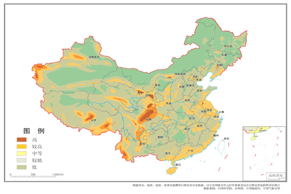 金科:与上市主体无关,不对公司重整工作产生影响