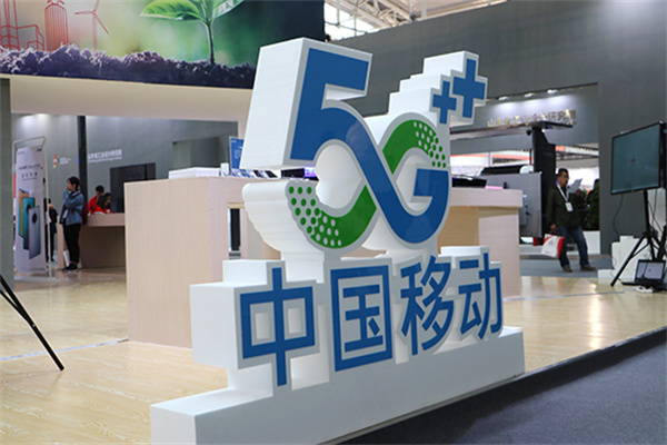 ATFX汇市:美国10月PCE年率微增,美元指数暴跌!