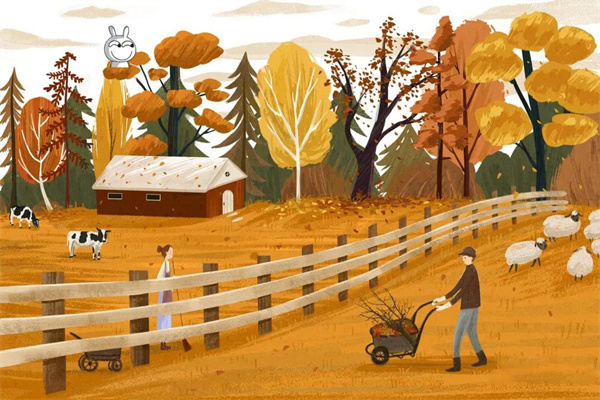 “黑色星期一”重演？日股开盘一度大跌超3% 美国非农引爆市场恐慌