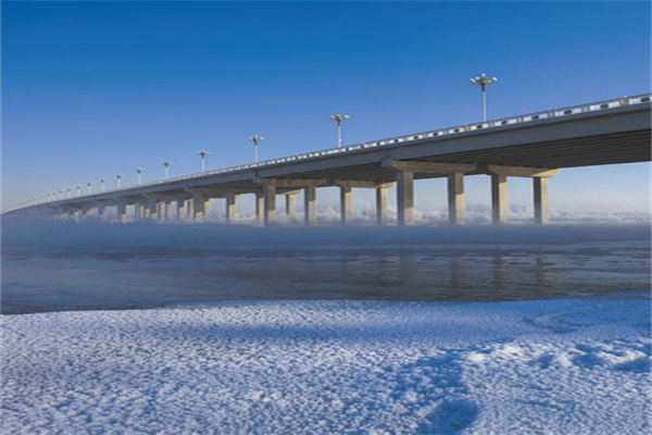 马来西亚独立检验机构AmSpec：马来西亚4月1-30日棕榈油出口量为1087133吨