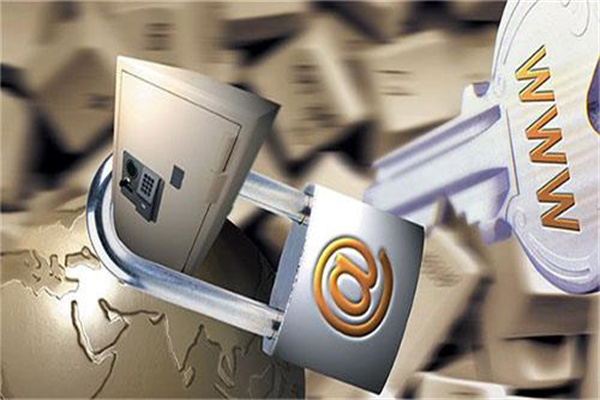 舍得酒业第一季度营收净利双下滑，现金流、负债率问题显现