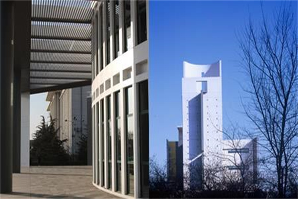 国内期货主力合约涨跌互现，SC原油跌超3%