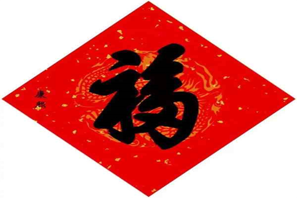 汇聚绿色发展力量 引领低碳转型浪潮