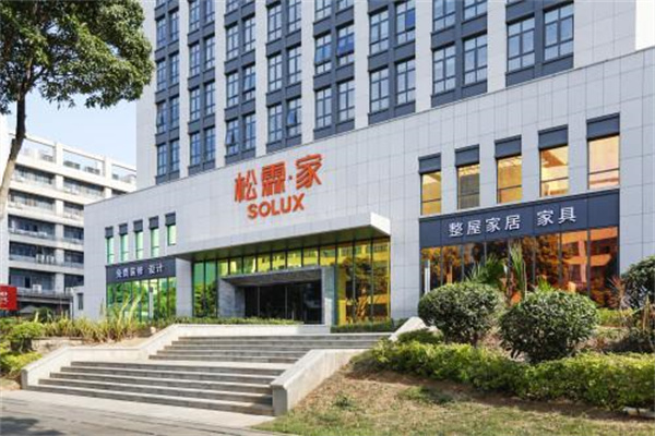 微信红包重大更新！测试版支持电脑上收红包