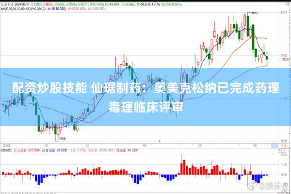 配资炒股技能 仙琚制药：奥美克松纳已完成药理毒理临床评审