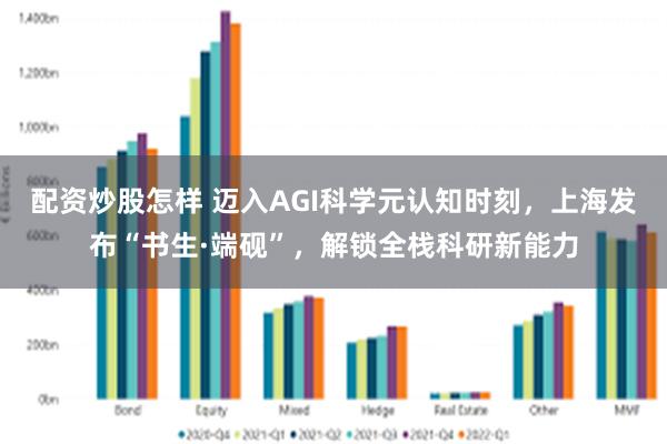 配资炒股怎样 迈入AGI科学元认知时刻，上海发布“书生·端砚”，解锁全栈科研新能力